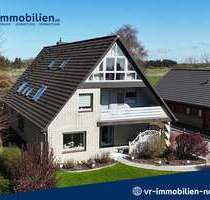 Haus zum Kaufen in Tating 899.000,00 € 257 m²