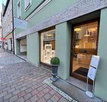 Einzelhandel in Landshut 795,00 € 40 m²
