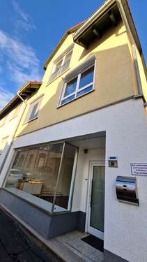 Foto - Büro in Eltville 800,00 € 90 m²