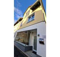 Büro in Eltville 800,00 € 90 m²