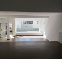 Büro in Eltville 800,00 € 90 m²