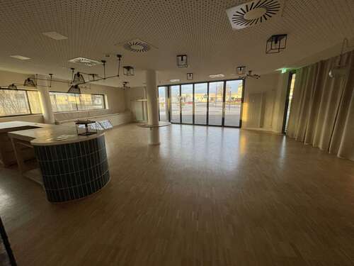 Foto - Gastronomie in Braunschweig 3.900,00 € 201.54 m²