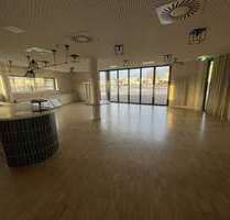 Gastronomie in Braunschweig 3.900,00 € 201.54 m²