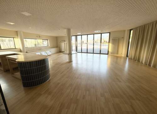 Foto - Gastronomie in Braunschweig 3.900,00 € 201.53 m²