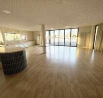 Gastronomie in Braunschweig 3.900,00 € 201.53 m²