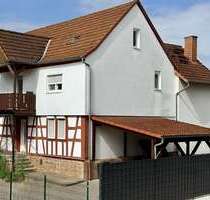 Haus zum Kaufen in Gründau 499.000,00 € 204 m²