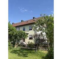 Haus zum Kaufen in Wendelstein 419.000,00 € 135 m²