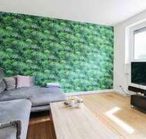 Wohnung zum Kaufen in Darmstadt 198.000,00 € 61 m²