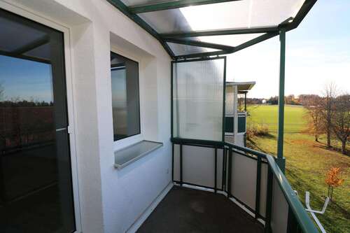 Foto - Wohnung zum Mieten in Freiberg 389,00 € 57.84 m²