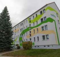 Wohnung zum Mieten in Freiberg 389,00 € 57.84 m²
