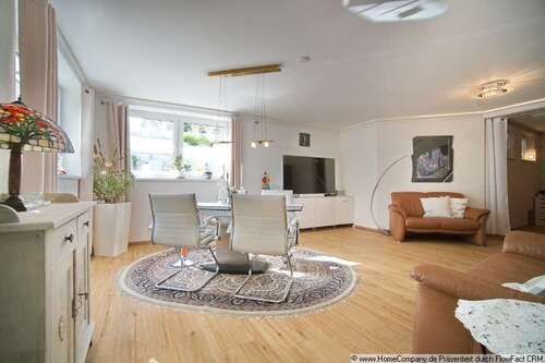 Foto - Wohnen auf Zeit in Waltrop 995,00 €