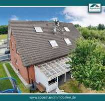 Haus zum Kaufen in Hasbergen 297.000,00 € 118 m²