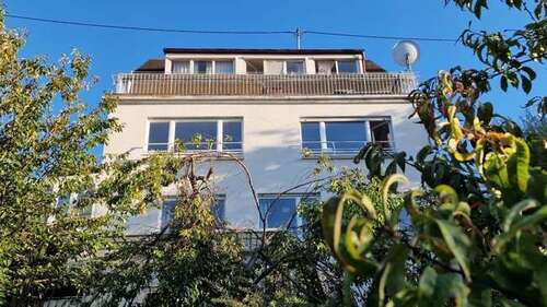 Foto - Haus zum Kaufen in Karlsruhe Durlach 1.590.000,00 € 360.52 m²
