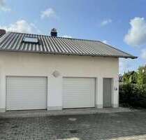 Garage zu verkaufen in Dossenheim 159.000,00 €
