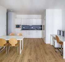 Wohnung zum Mieten in Berlin 1.250,00 € 53.91 m²