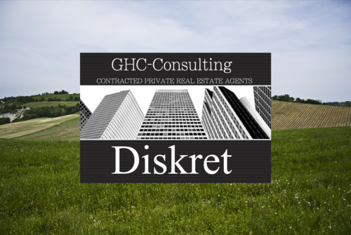 Foto - Grundstück in Alsfeld 6.600.000,00 € 71503 m²