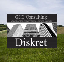 Grundstück in Alsfeld 6.600.000,00 € 71503 m²