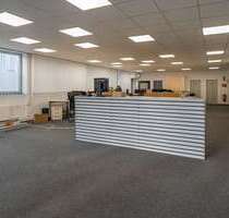 Büro in Bielefeld 1.625,00 € 250 m²