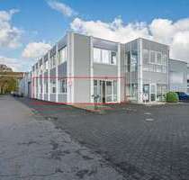 Büro in Bielefeld 1.625,00 € 250 m²