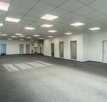 Büro in Bielefeld 1.700,00 € 250 m²