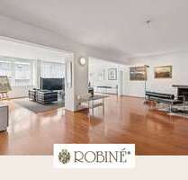 Wohnung zum Kaufen in Düsseldorf 1.750.000,00 € 242 m²