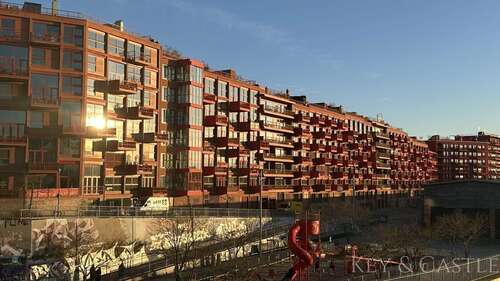 Foto - Wohnung zum Kaufen in Berlin 820.000,00 € 83 m²