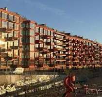 Wohnung zum Kaufen in Berlin 820.000,00 € 83 m²