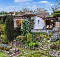 Haus zum Kaufen in Groß Nemerow 95.000,00 € 35 m²