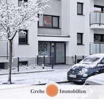 Wohnung zum Kaufen in Berlin Schmargendorf 298.000,00 € 33 m² - Berlin / Schmargendorf