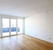 Wohnung zum Mieten in Teltow 1.279,00 € 77.64 m²