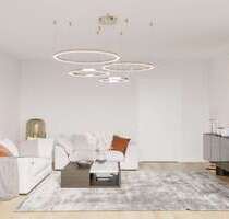 Wohnung zum Kaufen in Berlin 1.223.000,00 € 122.31 m²