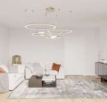Wohnung zum Kaufen in Berlin 1.223.000,00 € 122.31 m²
