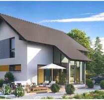 Grundstück zu verkaufen in Pfaffenhofen 585.000,00 € 450 m²