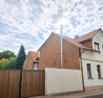 Haus zum Kaufen in Ebeleben 102.000,00 € 140 m²