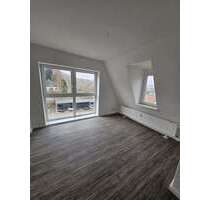 Wohnung zum Mieten in Harrislee 637,00 € 63.67 m²