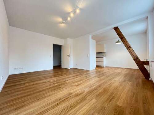 Foto - Wohnung zum Mieten in Kaiserslautern 1.250,00 € 85 m²