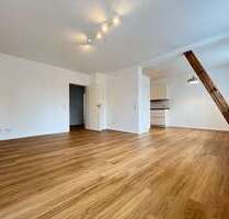 Wohnung zum Mieten in Kaiserslautern 1.020,00 € 85 m²