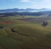 Grundstück in Antdorf 349.000,00 € 31235 m²