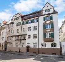 Wohnung zum Kaufen in Ulm 235.000,00 € 58.75 m²