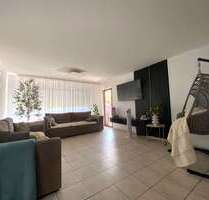 Wohnung zum Kaufen in Neuenstadt am Kocher 360.000,00 € 80 m²