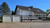 Haus zum Kaufen in Weilburg 669.000,00 € 325 m²
