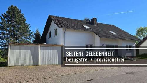 Foto - Haus zum Kaufen in Weilburg 669.000,00 € 325 m²