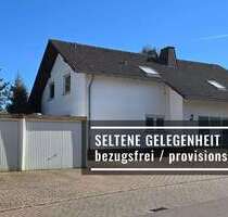 Haus zum Kaufen in Weilburg 669.000,00 € 325 m²