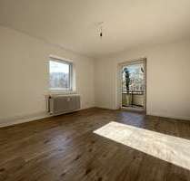 Wohnung zum Mieten in Schwarzenbek 692,00 € 59.1 m²