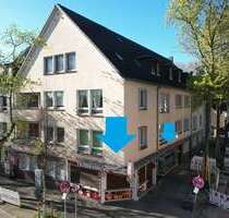 Einzelhandel in Duisburg 45.000,00 € 50 m²