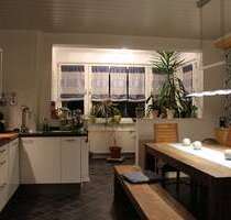 Wohnung zum Mieten in Ulm 450,00 € 112 m²