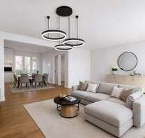Wohnung zum Kaufen in München - Pasing 876.000,00 € 88.79 m²