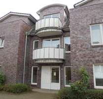 Wohnung zum Mieten in Oldenburg 505,00 € 46.92 m² Wohnung zum Mieten in Oldenburg 505,00 € 46.92 m²