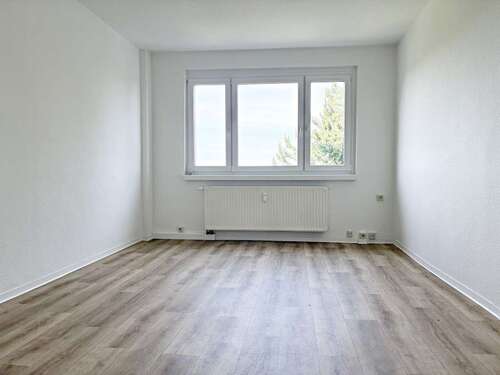 Foto - Wohnung zum Mieten in Döbeln 210,00 € 31.4 m²