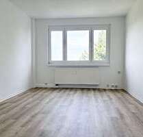 Wohnung zum Mieten in Döbeln 210,00 € 31.4 m²